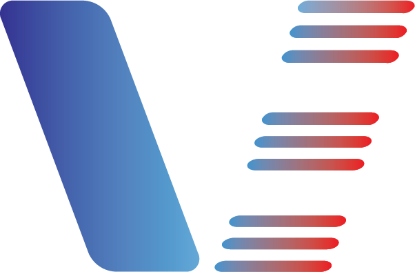 Virtuelite Solutions Logo